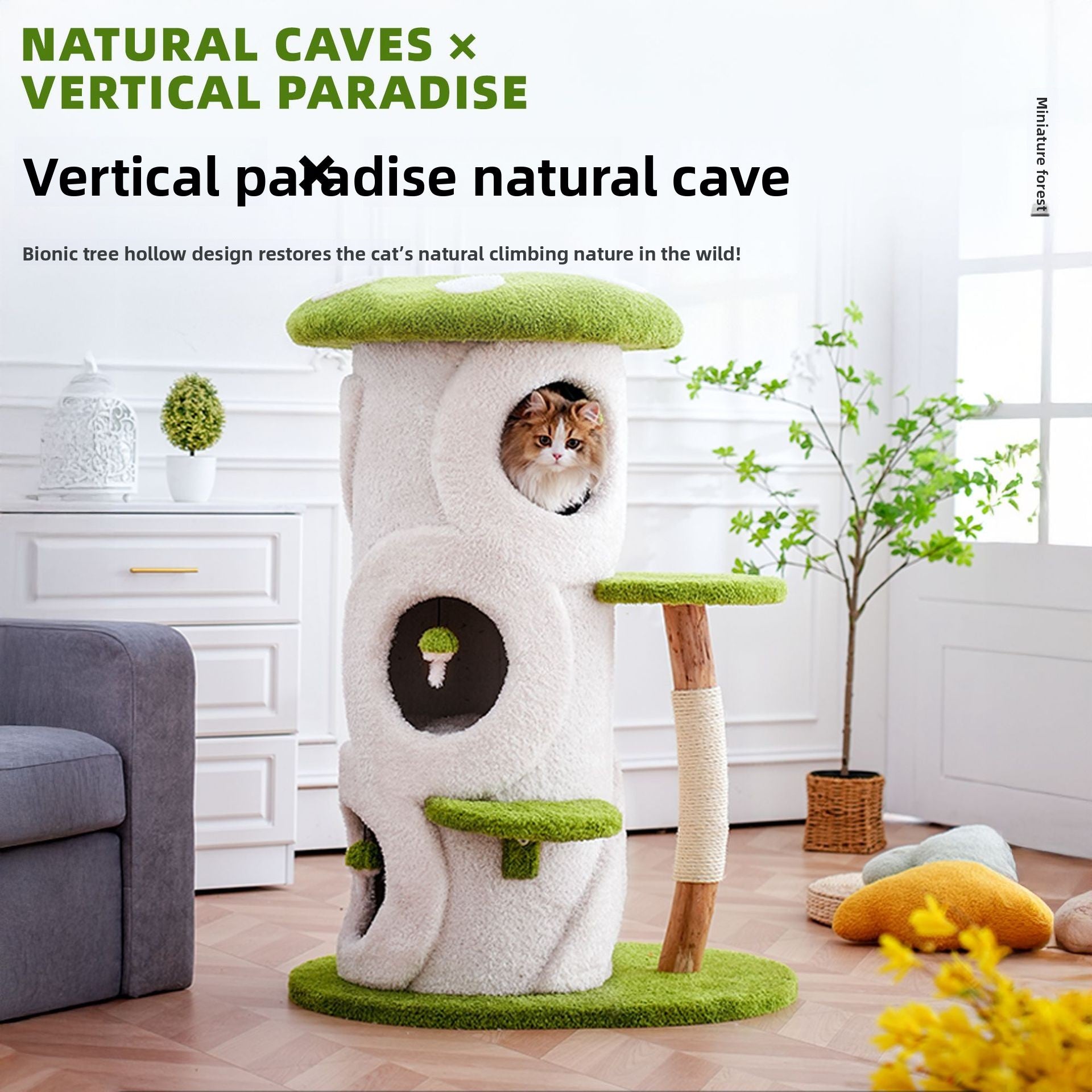 6dce0841-d442-4e71-9ca2-4e3f265489f9