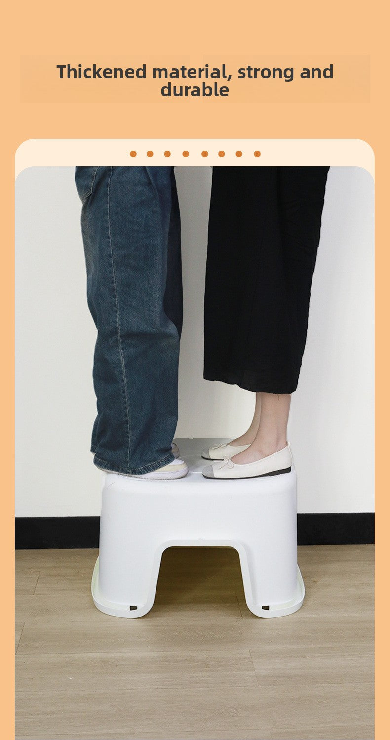 Cat Litter Box Fully Enclosed Deodorizing Cat Litter Scoop Top Entry Pmax Space Cat Litter Tray Cat Toilet Cat Supplies