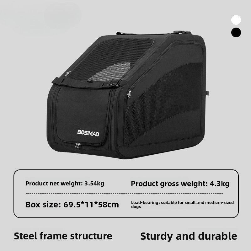 6493bd84-5a9e-4bd2-aa8e-592cc88d0e3d