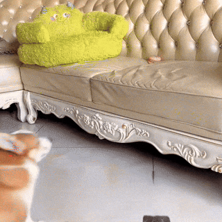 cf627b3f-4a04-48f2-a499-cf98d2258b8b