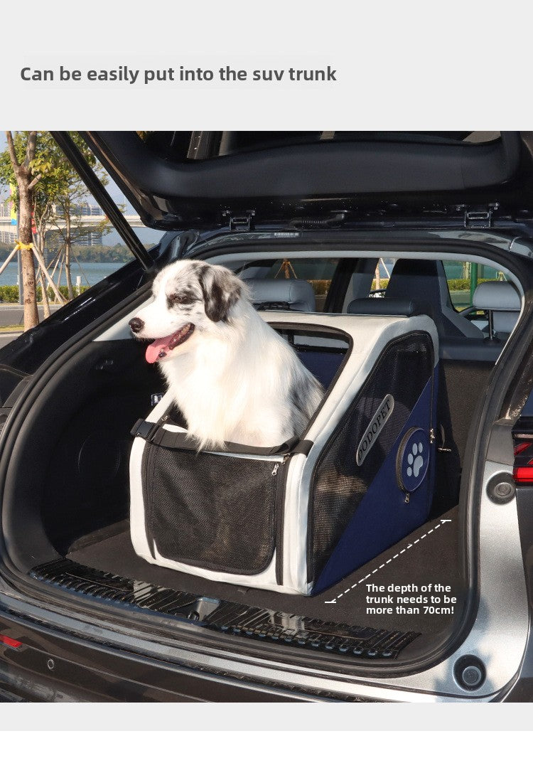 474d3bee-b997-4391-9296-57679ce1cde7