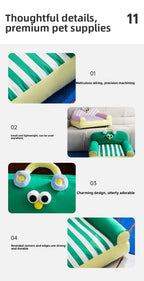 8c32042b-1f01-4d10-a0f7-5c25170d2806