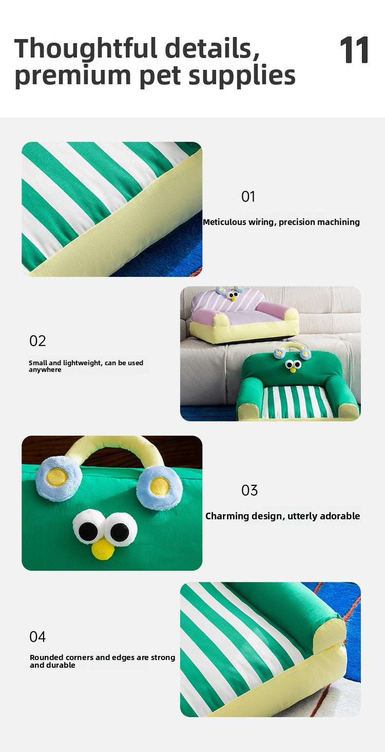 8c32042b-1f01-4d10-a0f7-5c25170d2806