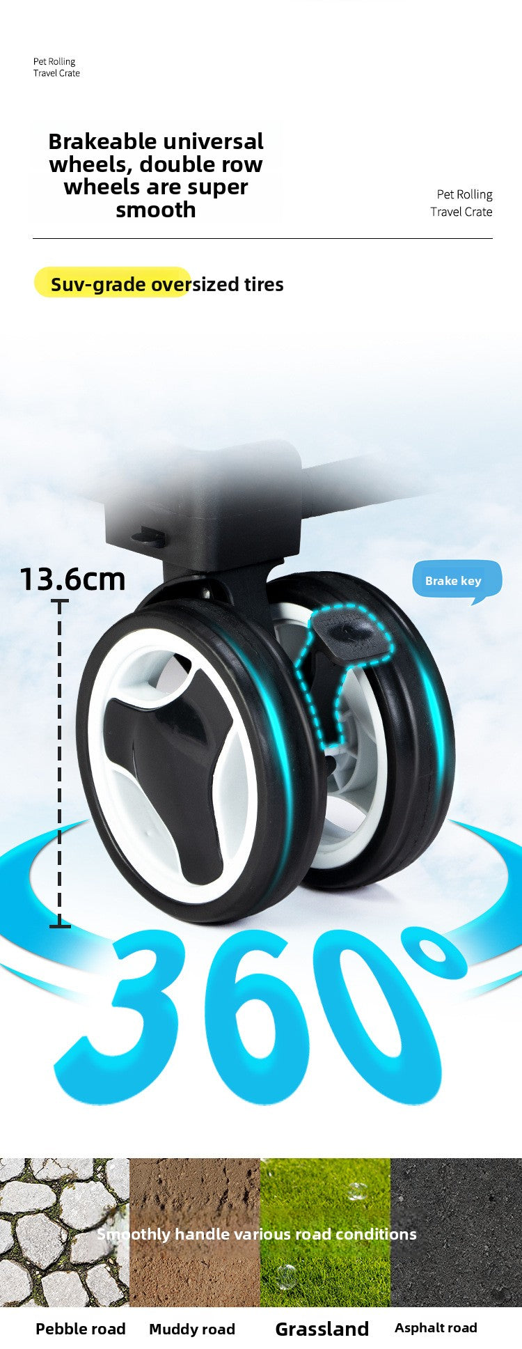 f0ff8aa0-0df8-4270-947f-e84397813739