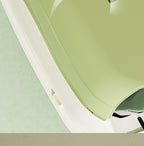 Oversized Litter Box Disinfection Deodorant Fully Enclosed Cat Toilet Litter Box Bason Extra Large Splash-Proof Wholesale