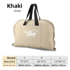 5b505520-6889-4bc0-a7fd-a59f4142adff