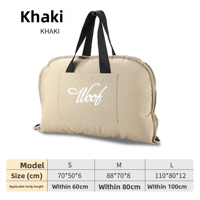 5b505520-6889-4bc0-a7fd-a59f4142adff