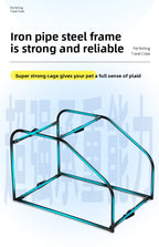 b417d32b-98a9-4df3-bbd9-b293f1d9e394