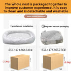 2bd7da83-8f41-49b6-b440-125d05af9c5f