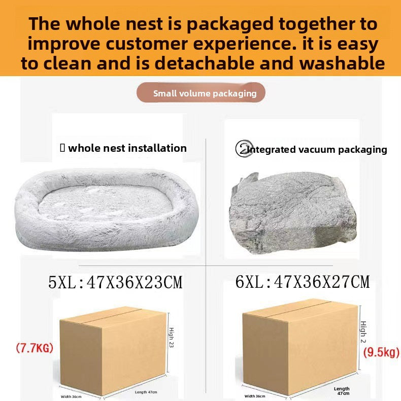 2bd7da83-8f41-49b6-b440-125d05af9c5f