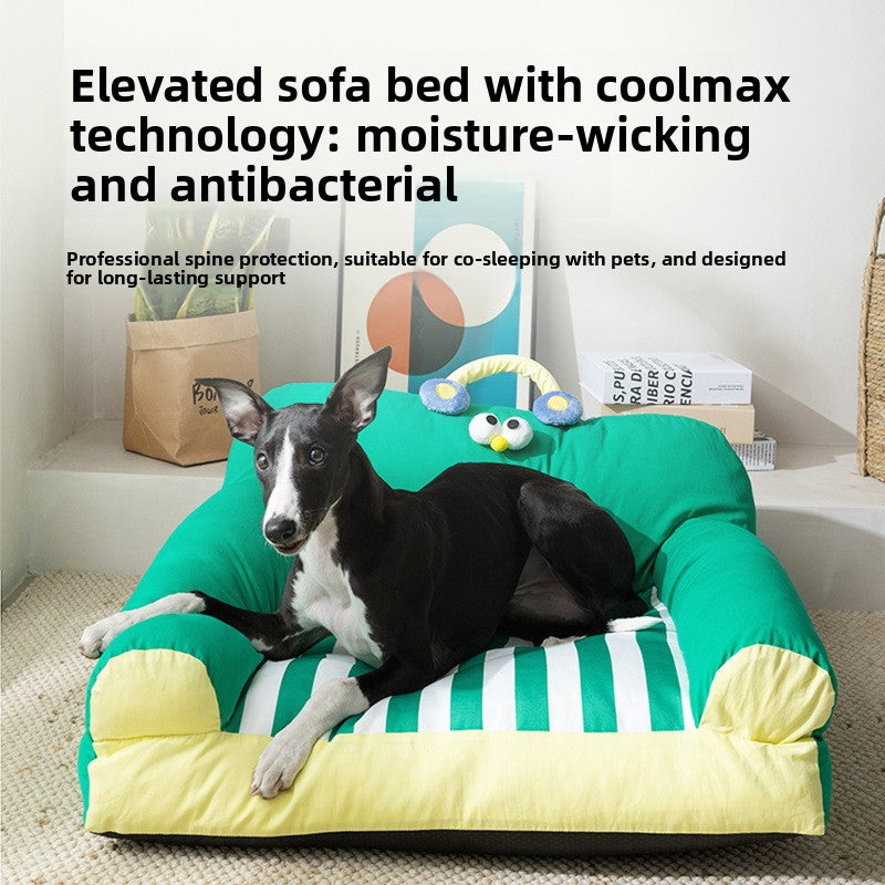 be605999-b5b3-42de-94ab-4715c5aef909