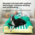 be605999-b5b3-42de-94ab-4715c5aef909