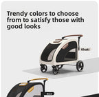 3084124f-9381-4a32-b031-88723cf22af1