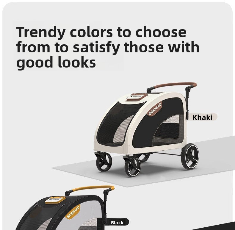 3084124f-9381-4a32-b031-88723cf22af1