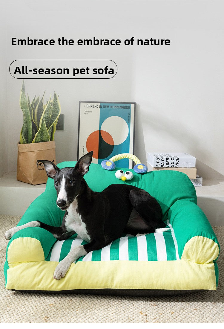 79150011-9e4f-461c-b4c2-5b3182296fbc