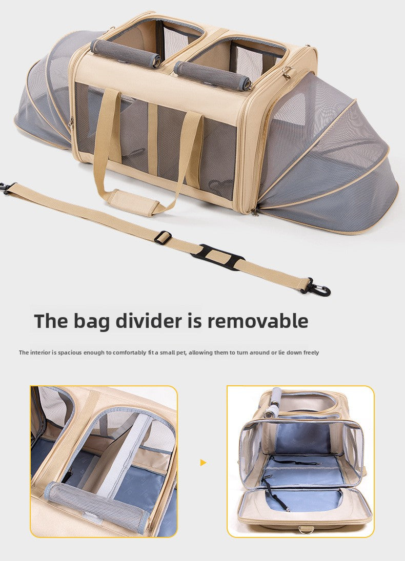 5486adc4-5302-4fae-aacd-4f6f0476b3da